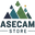 Saga Basecamp logo