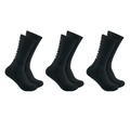 Force Work Crew Carhartt Socks