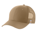 Carhartt Rugged Cap