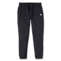 Carhartt Women's Relaxed Fit Pants in Black