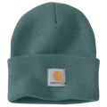 Carhartt Acrylic Watch Beanie