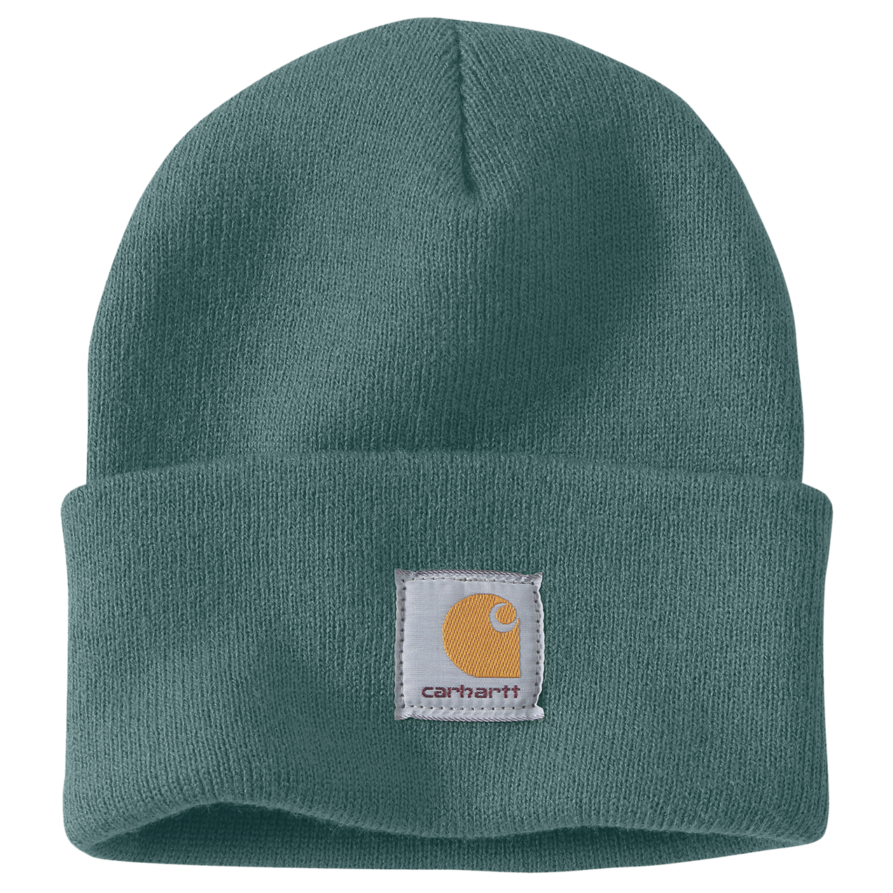 Carhartt Acrylic Watch Beanie