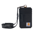 Carhartt Card Holder Wallet
