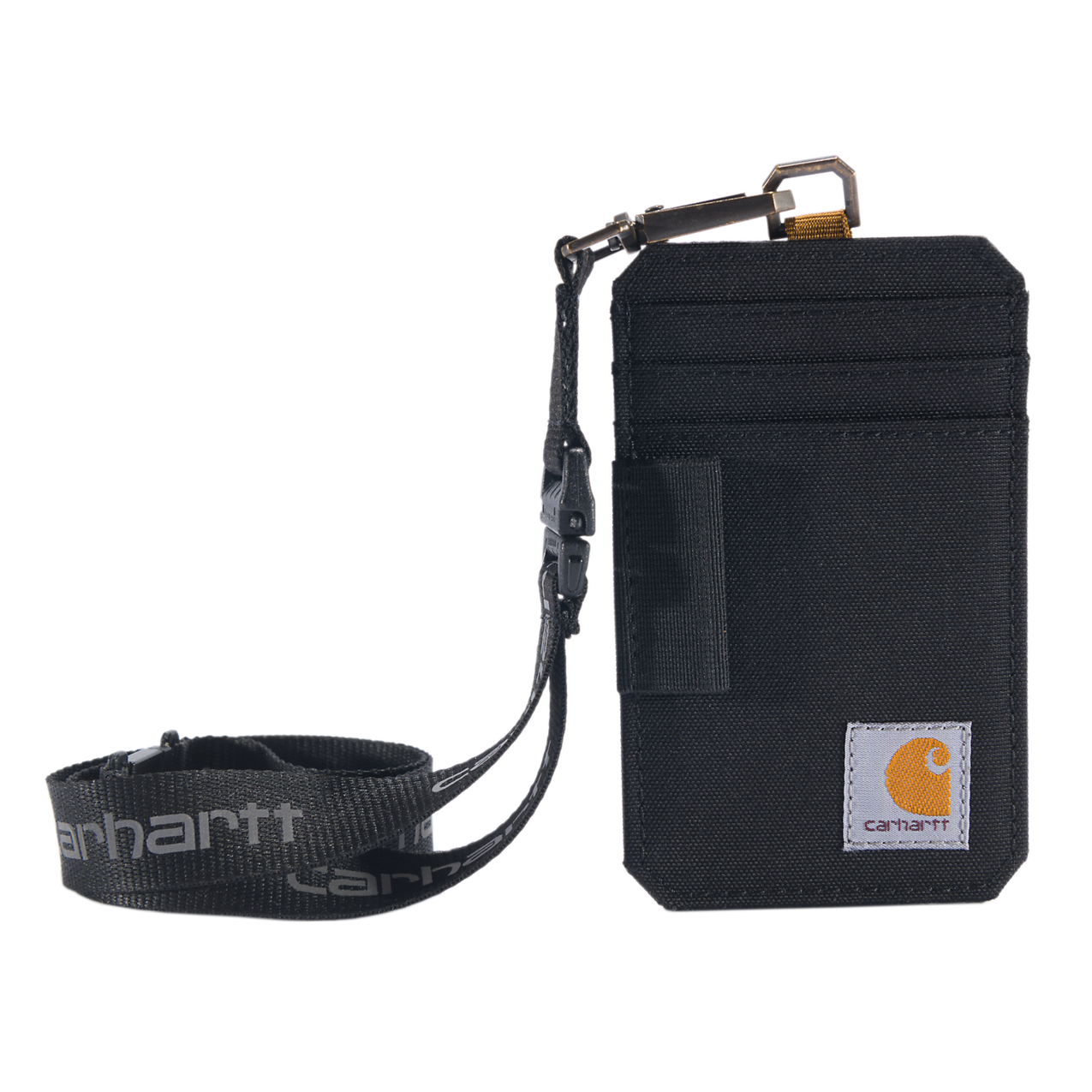 Carhartt Card Holder Wallet