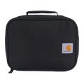 Carhartt Cooler Lunch Box