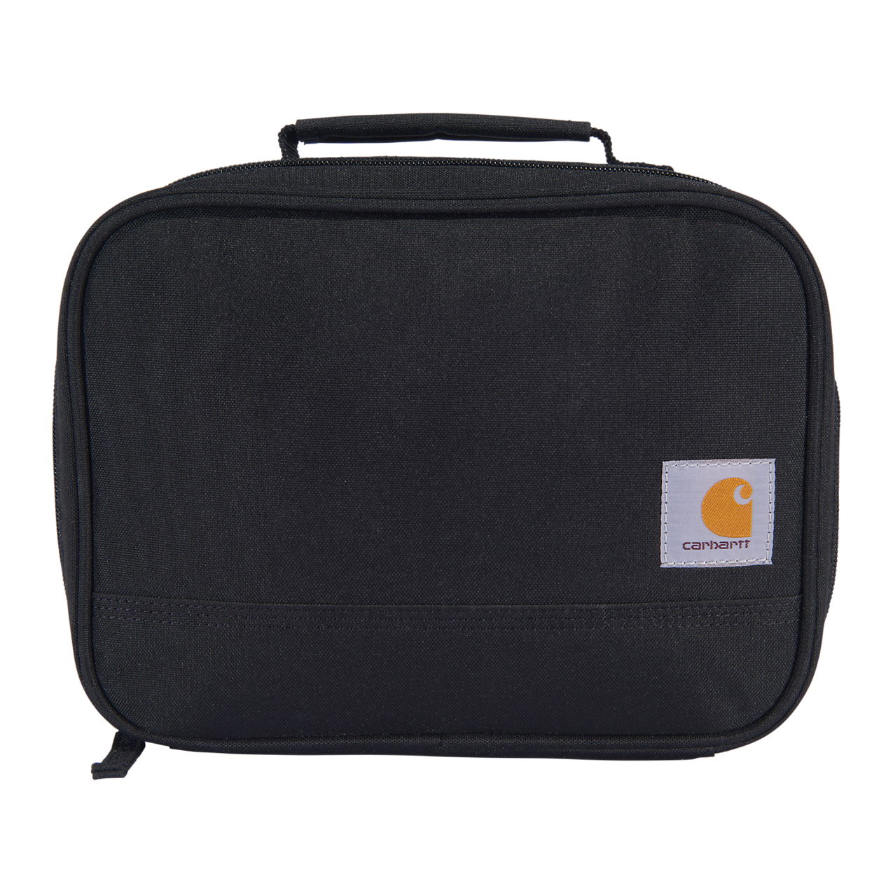 Carhartt Cooler Lunch Box