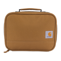 Carhartt Cooler Lunch Box