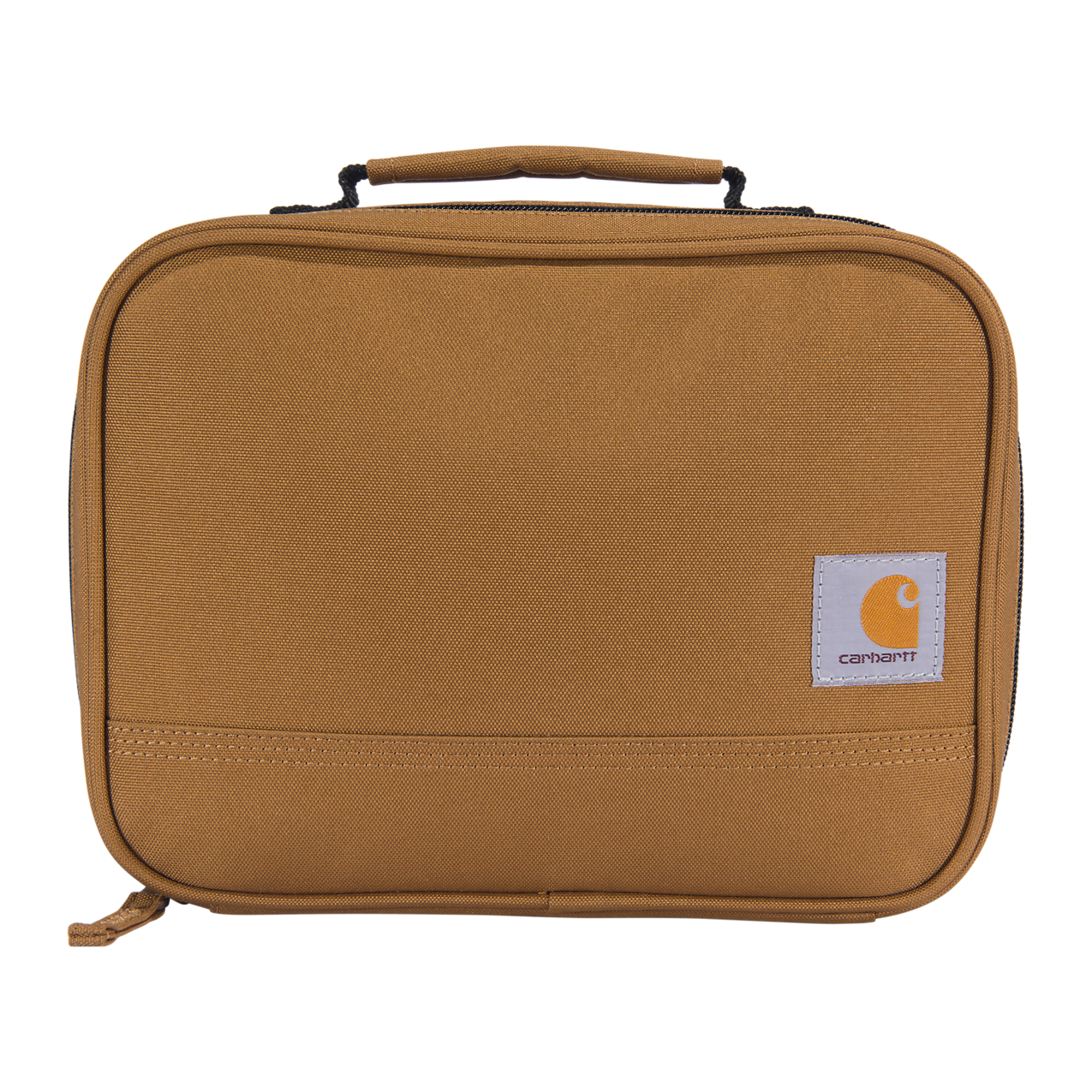 Carhartt Cooler Lunch Box