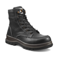 Hamilton Carhartt boots