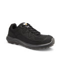 Sapatilha Jefferson Carhartt