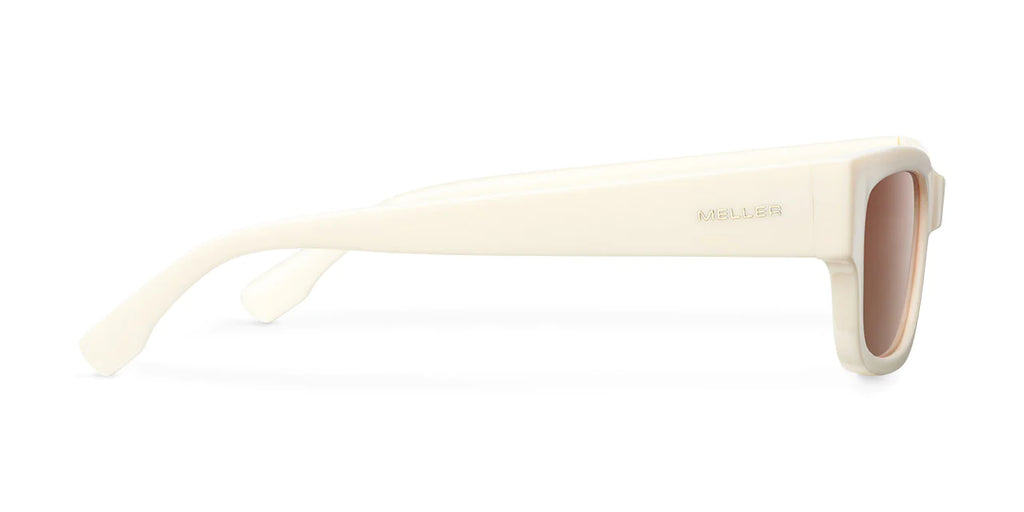 Óculos de sol Meller Thabo Ice Brown