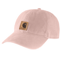 Odessa Carhartt cap