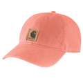 Odessa Carhartt cap