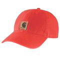 Odessa Carhartt cap