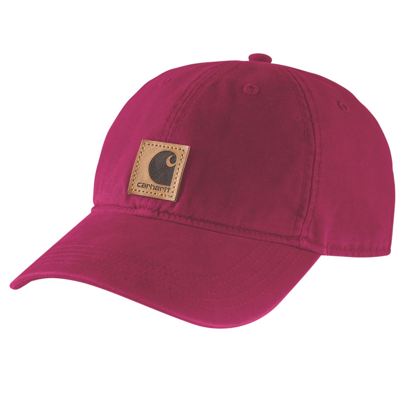 Odessa Carhartt cap