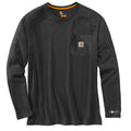 Force Carhartt jersey