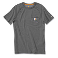 Carhartt Force T-Shirt