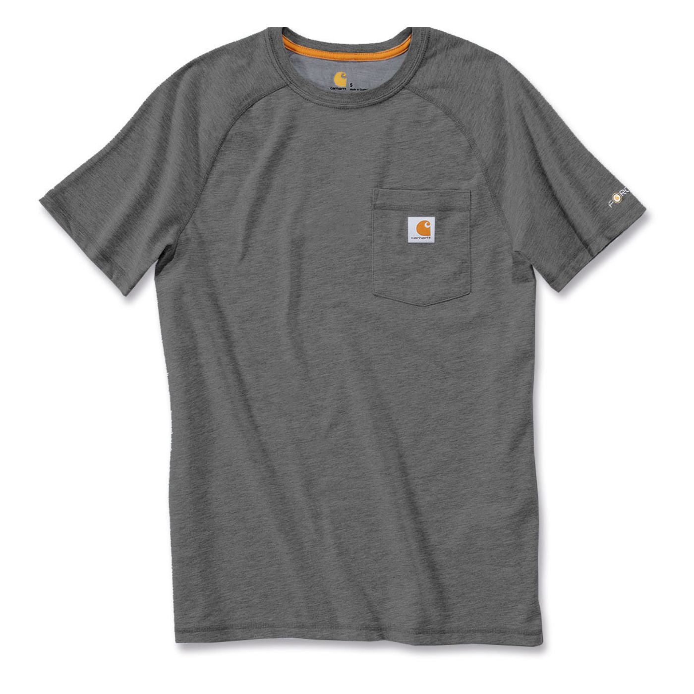 Carhartt Force T-Shirt