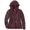 Zip Hooded Carhartt Hooded Jacket
