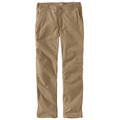 Rugged Flex Straight Fit Carhartt Trousers