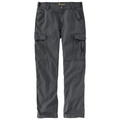 Cargo Work Trousers Carhartt