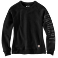 Clarksburg Carhartt Sweatshirt