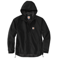 Rockford Carhartt Jacket