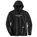 Force Carhartt sweatshirt