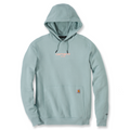 Force Carhartt sweatshirt