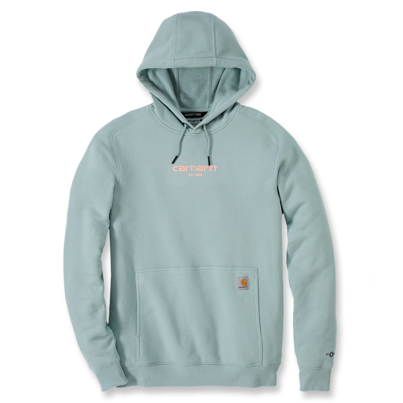 Force Carhartt sweatshirt