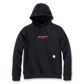 Force Carhartt sweatshirt