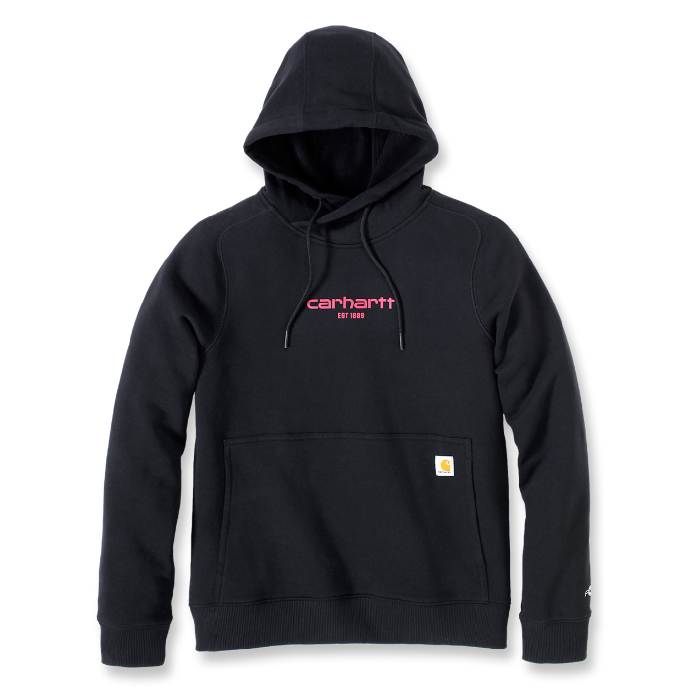 Force Carhartt sweatshirt