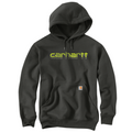 Sweatshirt c/capuz Rain Defender Graphic Carhartt