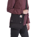 Carhartt Crossbody Bag