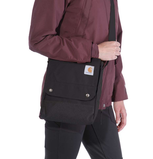 Bolsa Crossbody Carhartt