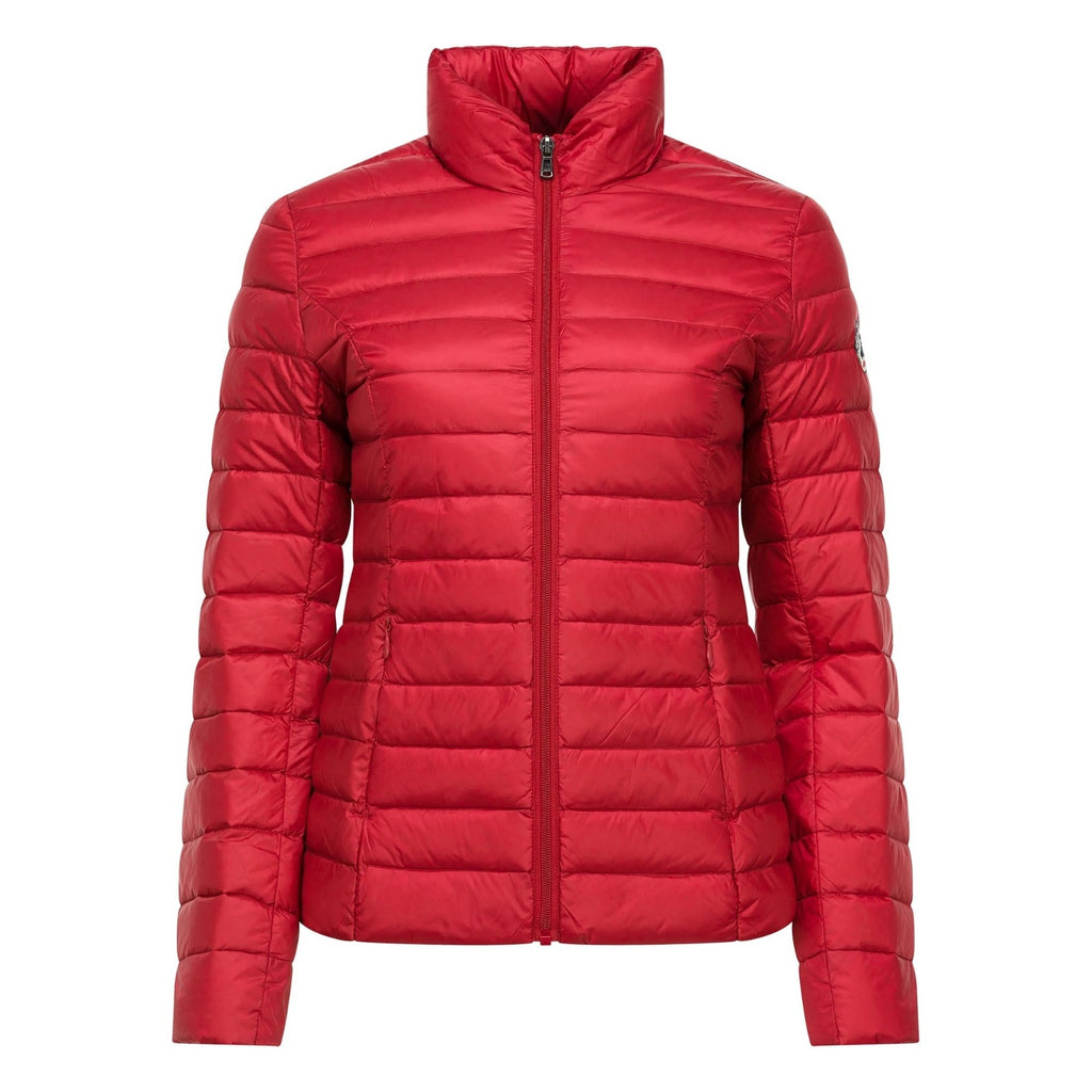 JOTT Cha Red Women's Jacket