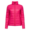 JOTT Cha Pink Women's Jacket