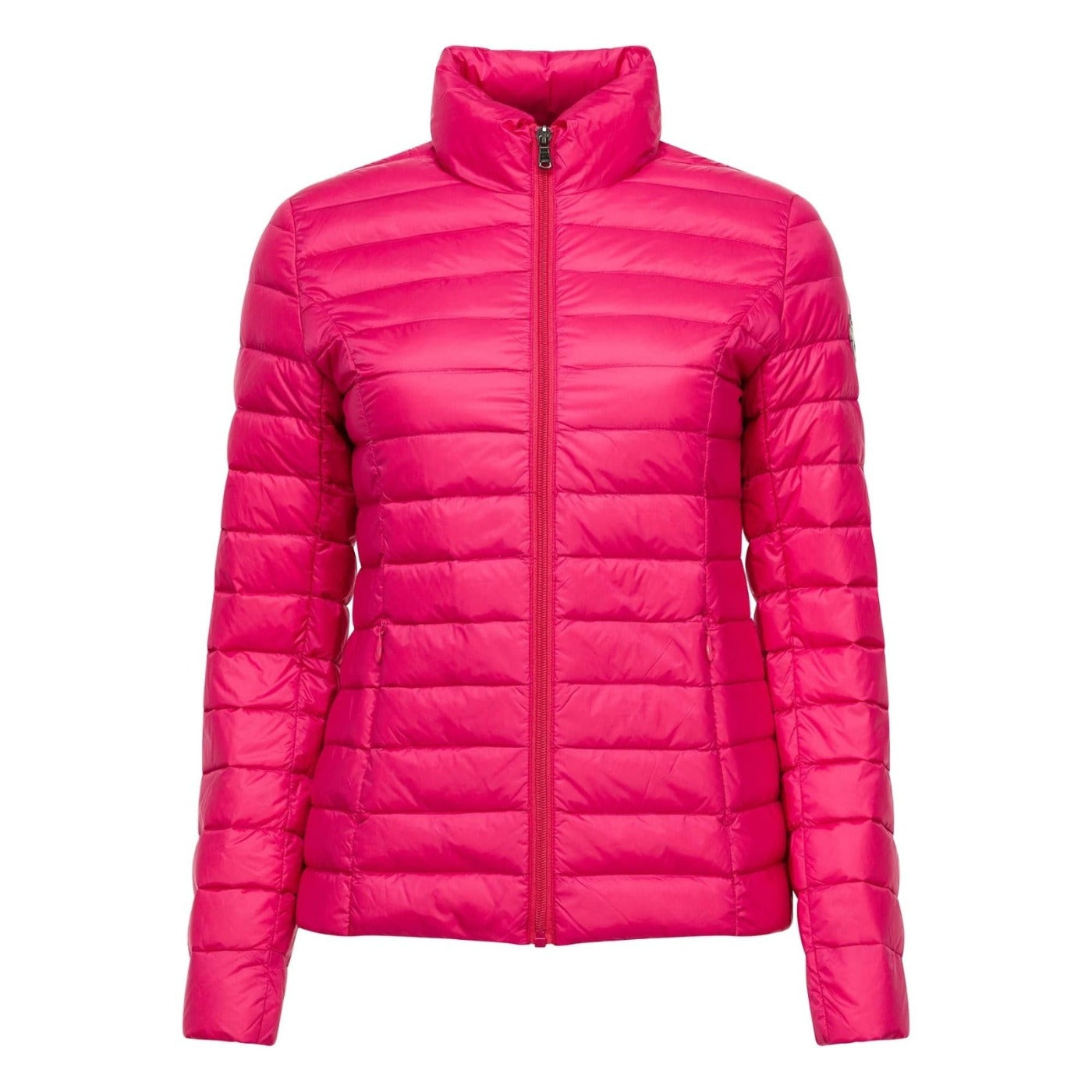 JOTT Cha Pink Women's Jacket
