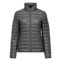 JOTT Cha Gray Women's Jacket