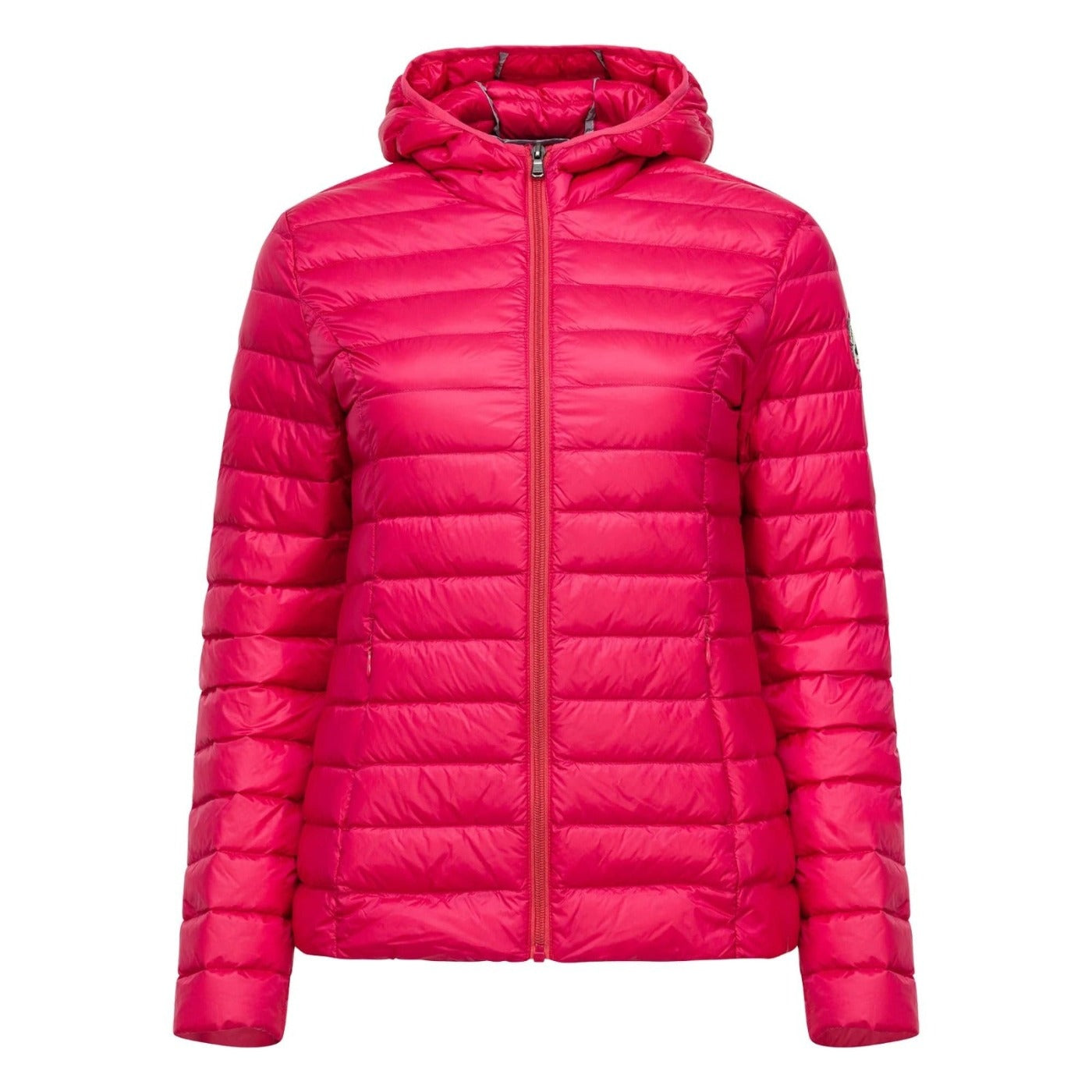 JOTT Cloe Pink Women's Coat