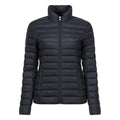 JOTT Cha Azul women's jacket