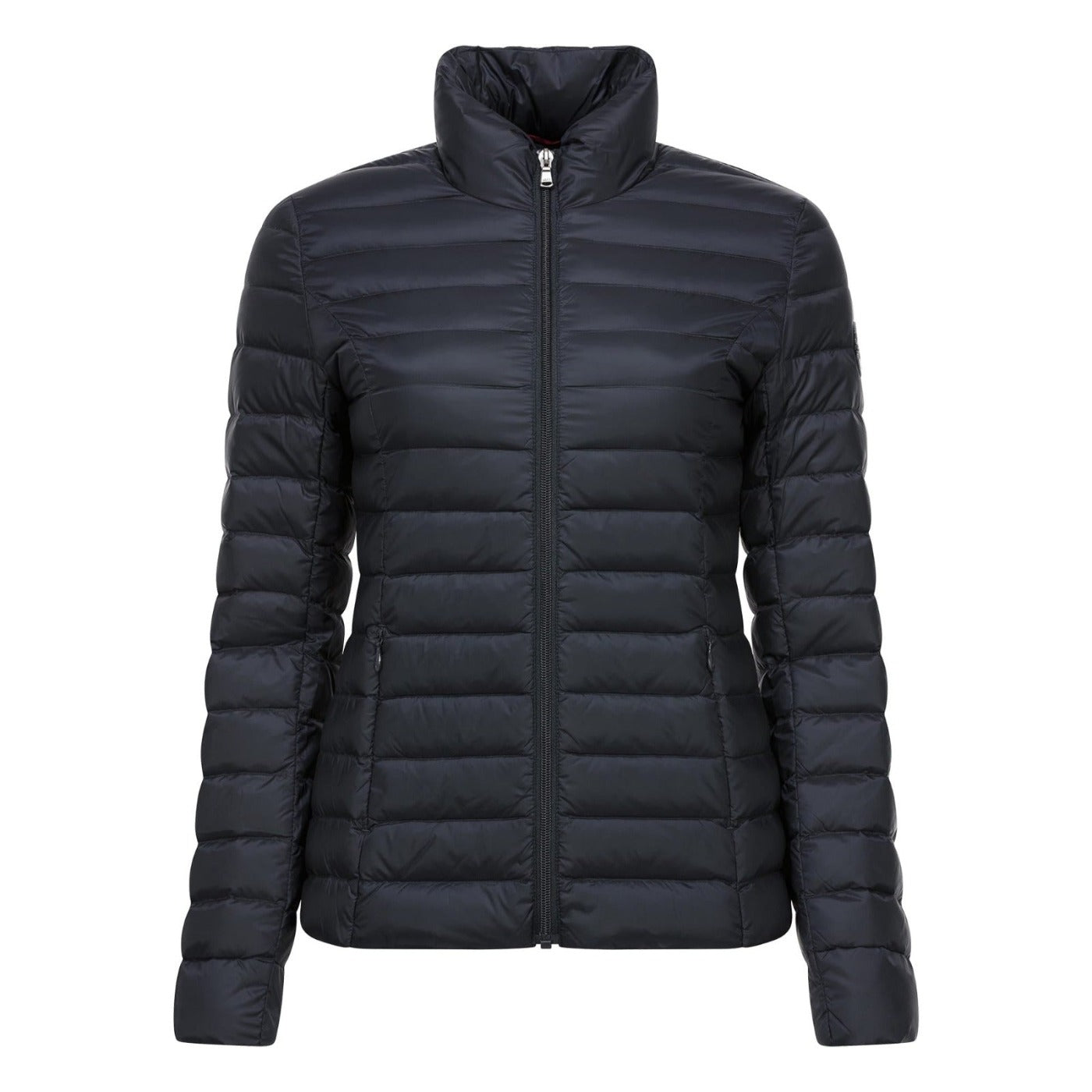JOTT Cha Azul women's jacket