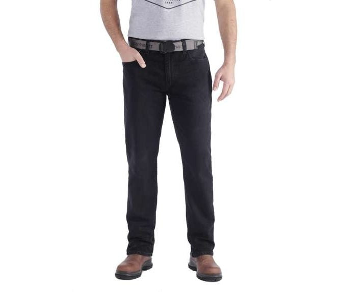 Carhartt Rugged Flex Straight Pants