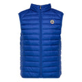 JOTT Men's Vest Blue Tone