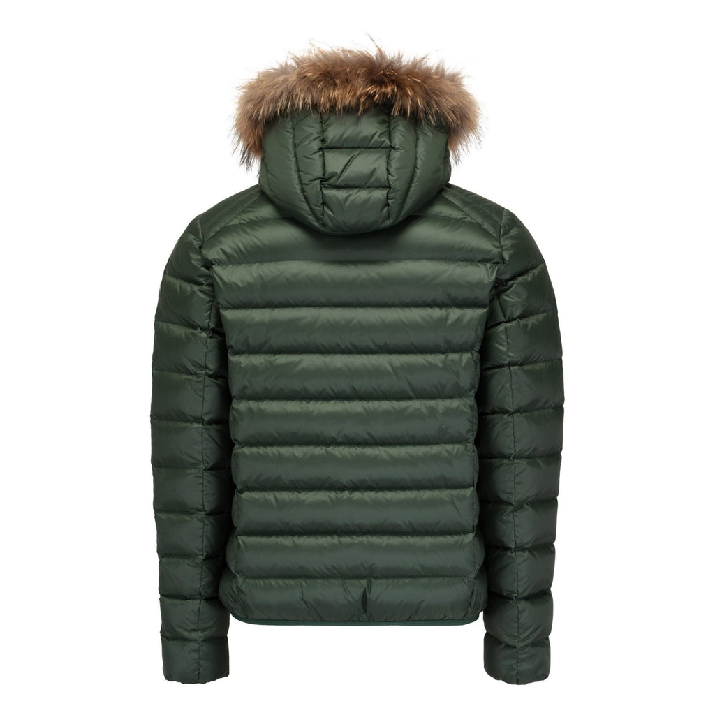 JOTT Prestige Jacket