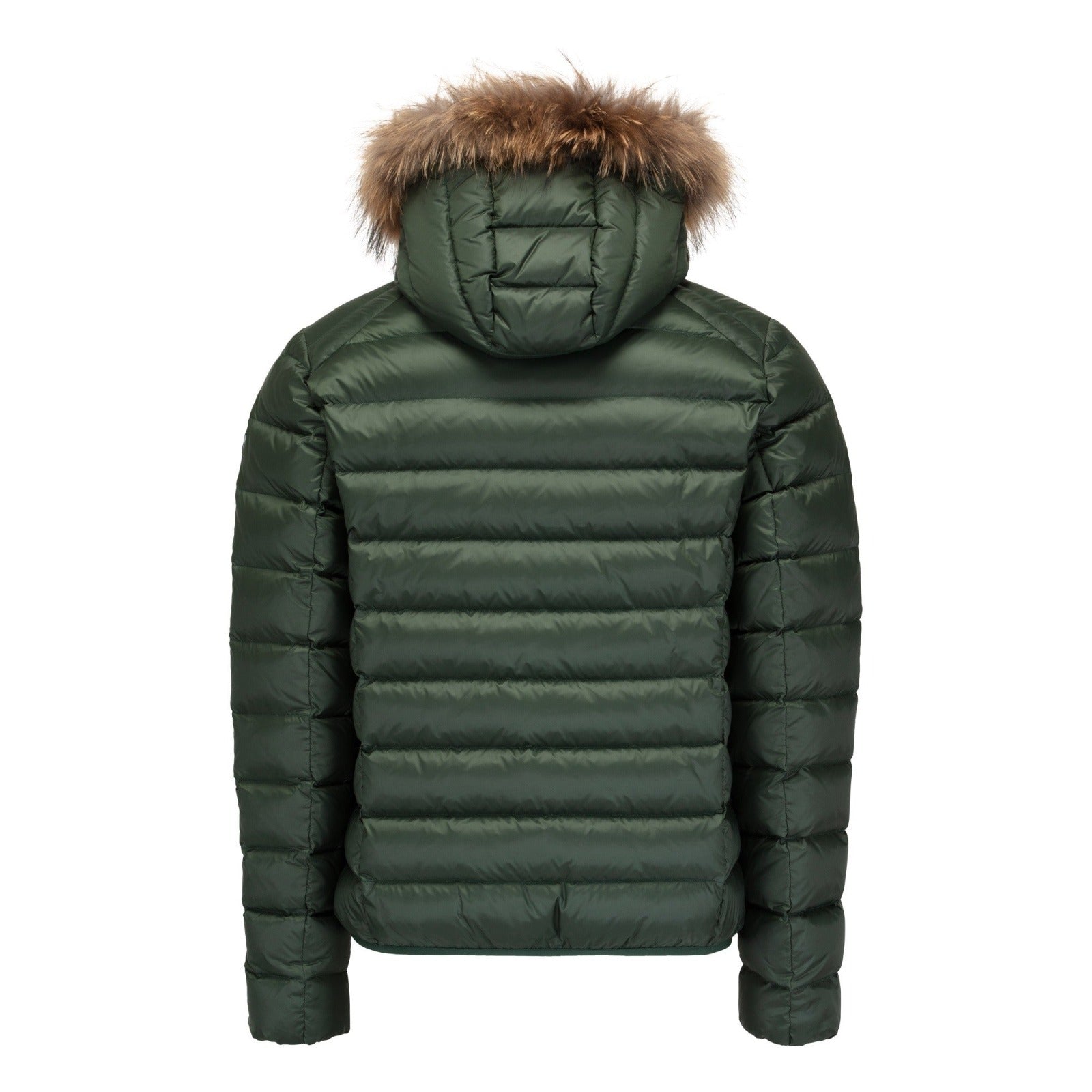 JOTT Prestige Jacket