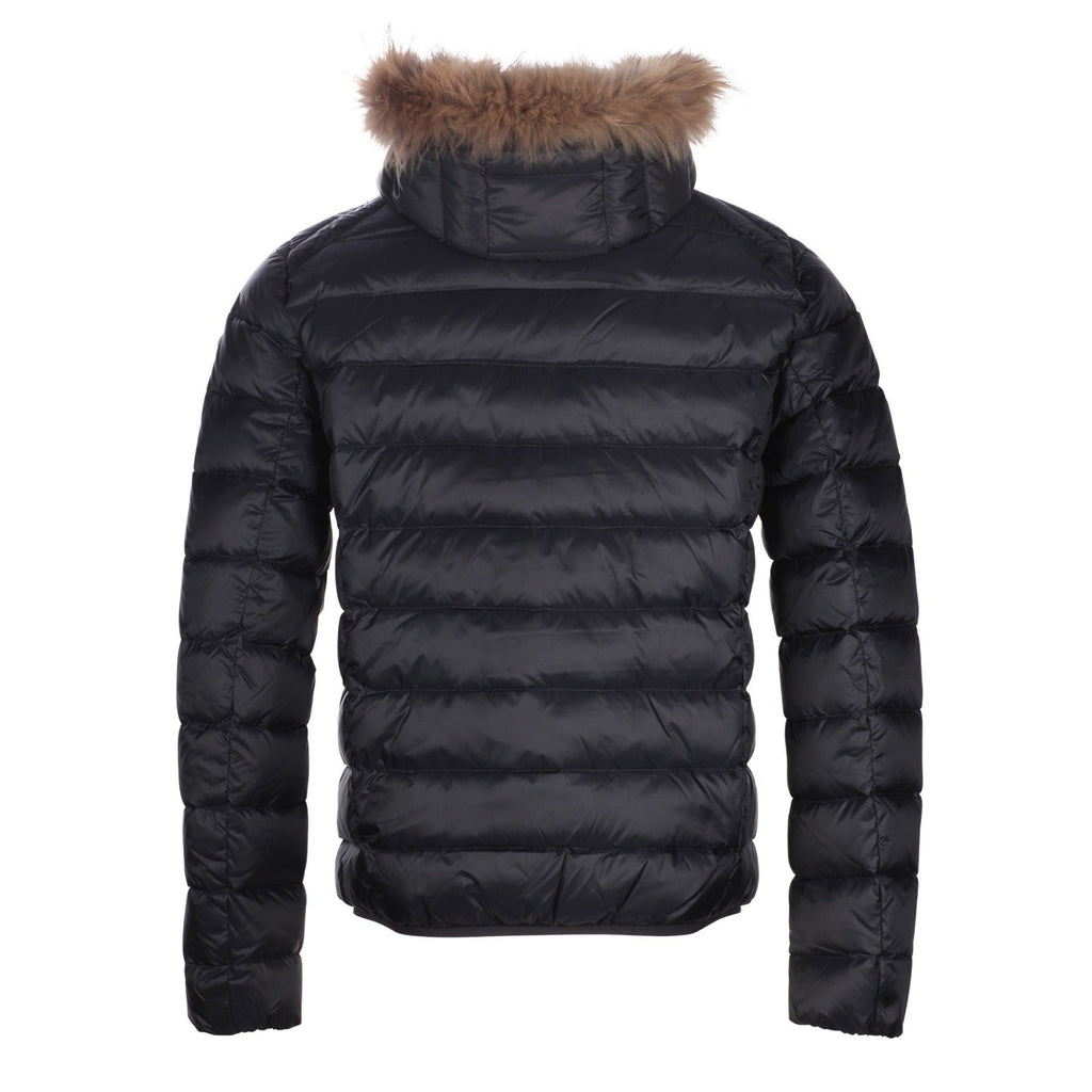 JOTT Prestige Jacket