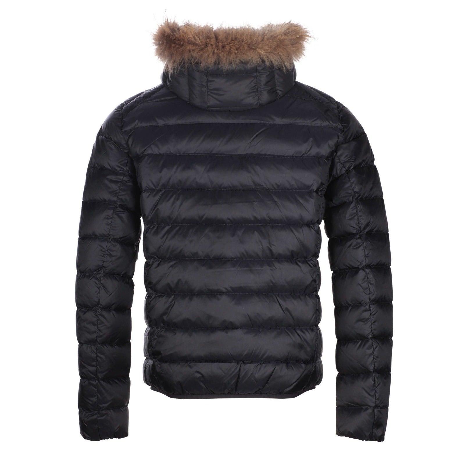 JOTT Prestige Jacket