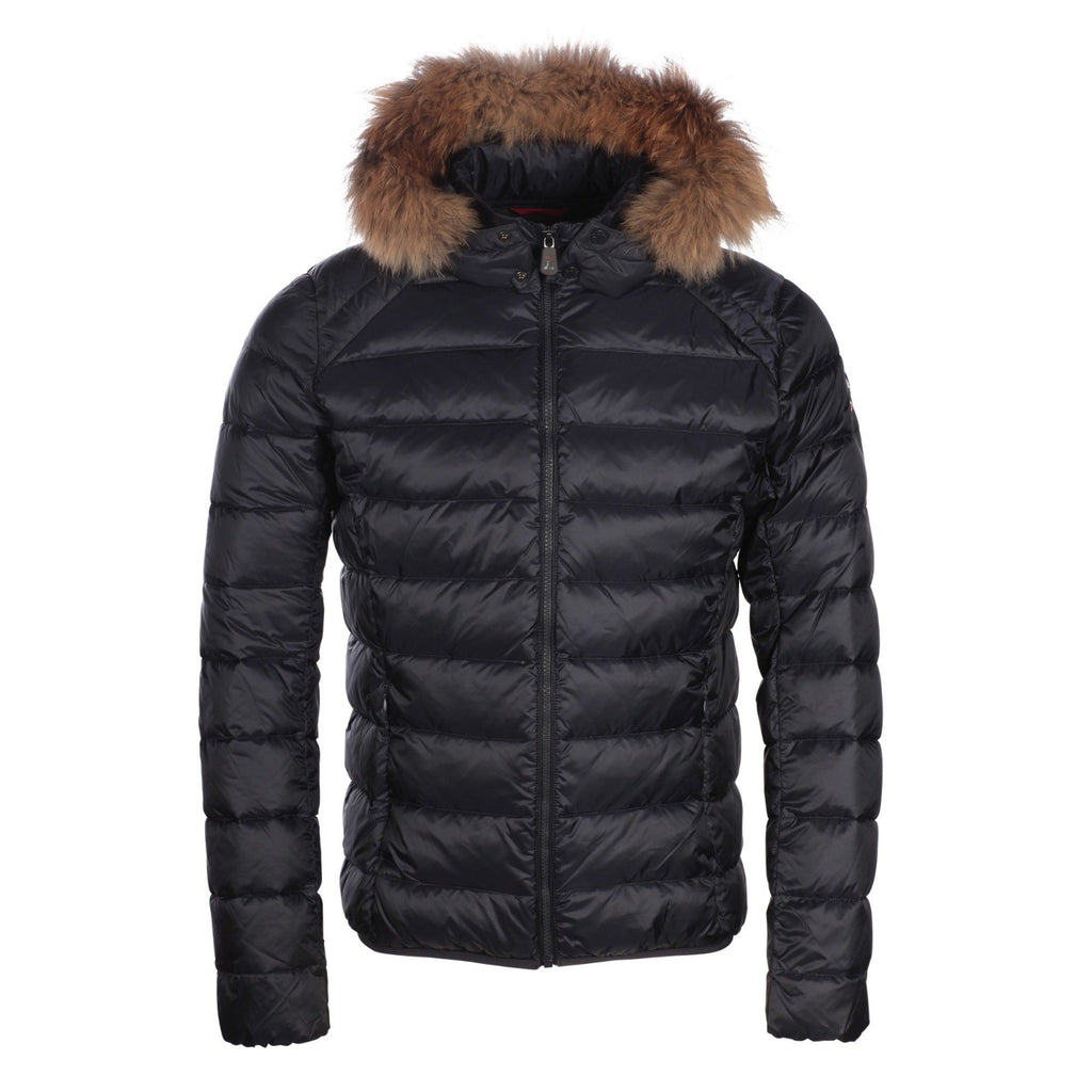 JOTT Prestige Jacket