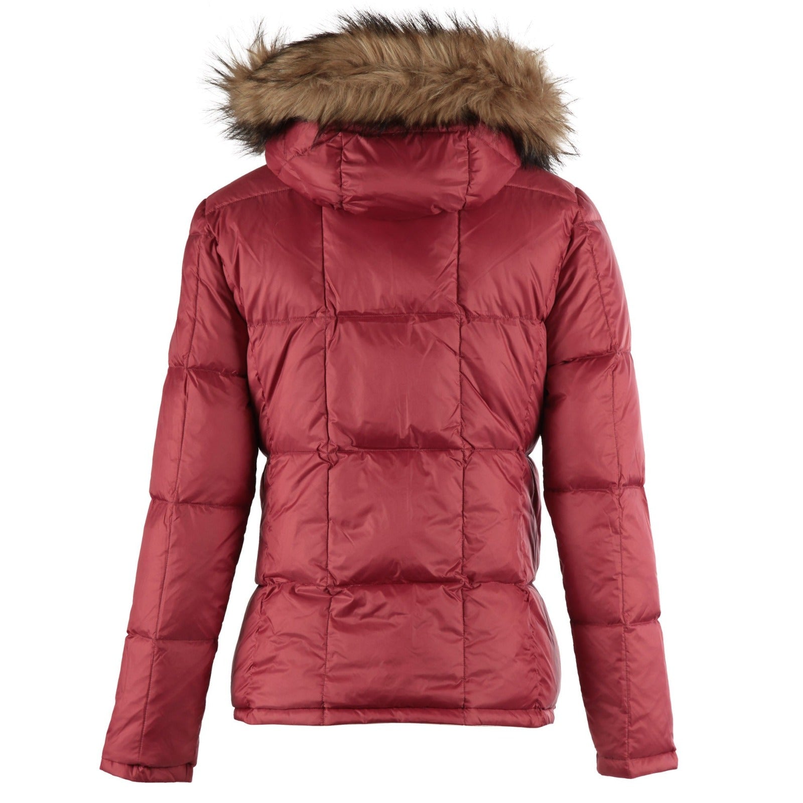 Kaboul Reversil JOTT Jacket